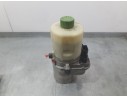 Recambio de bomba direccion electrica para seat ibiza iv (6j5, 6p1) 1.6 tdi referencia OEM IAM   