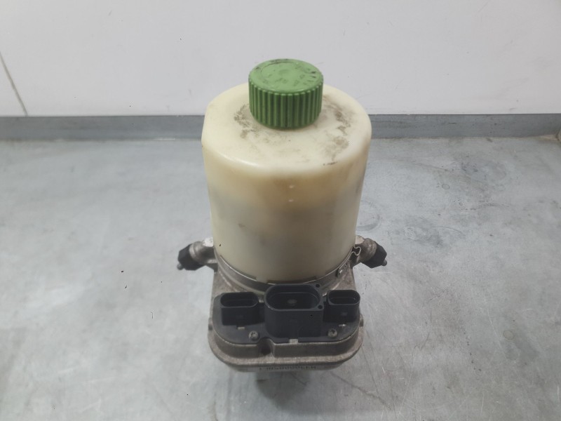 Recambio de bomba direccion electrica para seat ibiza iv (6j5, 6p1) 1.6 tdi referencia OEM IAM   