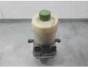 Recambio de bomba direccion electrica para seat ibiza iv (6j5, 6p1) 1.6 tdi referencia OEM IAM   