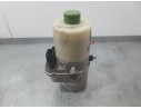 Recambio de bomba direccion electrica para seat ibiza iv (6j5, 6p1) 1.6 tdi referencia OEM IAM   