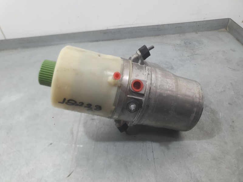 Recambio de bomba direccion electrica para seat ibiza iv (6j5, 6p1) 1.6 tdi referencia OEM IAM   