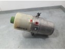 Recambio de bomba direccion electrica para seat ibiza iv (6j5, 6p1) 1.6 tdi referencia OEM IAM   