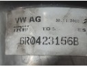 Recambio de bomba direccion electrica para seat ibiza iv (6j5, 6p1) 1.6 tdi referencia OEM IAM   