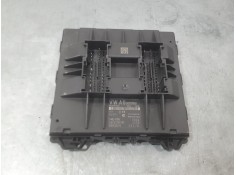 CAJA RELES / FUSIBLES 6R0937086H A2C53396759 CONTINENTAL