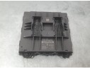Recambio de caja reles / fusibles para seat ibiza iv (6j5, 6p1) 1.6 tdi referencia OEM IAM 6R0937548F  