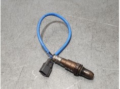 SONDA LAMBDA 226932962R 2165005000 CLAVIJA TOCADA