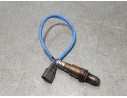 Recambio de sonda lambda para dacia duster ambiance 4x2 referencia OEM IAM 226932962R 2165005000 CLAVIJA TOCADA