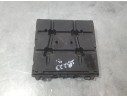 Recambio de caja reles / fusibles para seat ibiza iv (6j5, 6p1) 1.6 tdi referencia OEM IAM 6R0937548F  