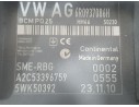 Recambio de caja reles / fusibles para seat ibiza iv (6j5, 6p1) 1.6 tdi referencia OEM IAM 6R0937548F  