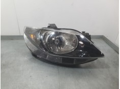 FARO DERECHO 6J1941022C 89319155 VALEO