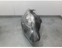 Recambio de faro derecho para seat ibiza iv (6j5, 6p1) 1.6 tdi referencia OEM IAM 6J1941022C  