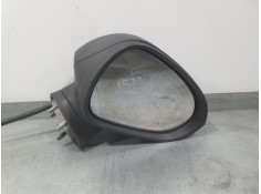 RETROVISOR DERECHO 6J1857508F9B9 