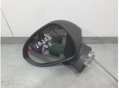 RETROVISOR IZQUIERDO 6J1857507F9B9 