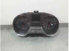 Recambio de cuadro instrumentos para seat ibiza iv (6j5, 6p1) 1.6 tdi referencia OEM IAM 6J0920802HX  