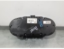 Recambio de cuadro instrumentos para seat ibiza iv (6j5, 6p1) 1.6 tdi referencia OEM IAM 6J0920802HX  