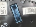 Recambio de cuadro instrumentos para seat ibiza iv (6j5, 6p1) 1.6 tdi referencia OEM IAM 6J0920802HX  