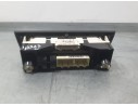 Recambio de mando calefaccion / aire acondicionado para seat ibiza iv (6j5, 6p1) 1.6 tdi referencia OEM IAM 6J0820045BNEE  