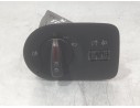 Recambio de mando luces para seat ibiza iv (6j5, 6p1) 1.6 tdi referencia OEM IAM 6J1941531AKAT7  
