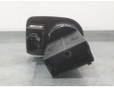 Recambio de mando luces para seat ibiza iv (6j5, 6p1) 1.6 tdi referencia OEM IAM 6J1941531AKAT7  