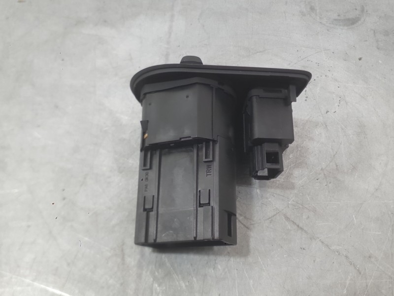 Recambio de mando luces para seat ibiza iv (6j5, 6p1) 1.6 tdi referencia OEM IAM 6J1941531AKAT7  