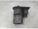 Recambio de mando luces para seat ibiza iv (6j5, 6p1) 1.6 tdi referencia OEM IAM 6J1941531AKAT7  