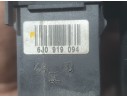 Recambio de mando luces para seat ibiza iv (6j5, 6p1) 1.6 tdi referencia OEM IAM 6J1941531AKAT7  