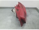 Recambio de piloto trasero derecho para seat ibiza iv (6j5, 6p1) 1.6 tdi referencia OEM IAM 6J4945096K 6J4945096H 