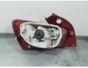 Recambio de piloto trasero derecho para seat ibiza iv (6j5, 6p1) 1.6 tdi referencia OEM IAM 6J4945096K 6J4945096H 