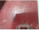 Recambio de piloto trasero derecho para seat ibiza iv (6j5, 6p1) 1.6 tdi referencia OEM IAM 6J4945096K 6J4945096H 