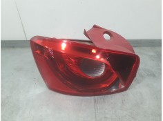 PILOTO TRASERO IZQUIERDO 6J4945095K 6J4945111H 