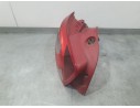 Recambio de piloto trasero izquierdo para seat ibiza iv (6j5, 6p1) 1.6 tdi referencia OEM IAM 6J4945095K 6J4945095H 