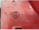 Recambio de piloto trasero izquierdo para seat ibiza iv (6j5, 6p1) 1.6 tdi referencia OEM IAM 6J4945095K 6J4945095H 