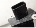 Recambio de caudalimetro para ford fiesta (ccn) trend referencia OEM IAM 8V2112B579  FOMOCO