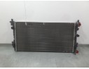 Recambio de radiador agua para seat ibiza iv (6j5, 6p1) 1.6 tdi referencia OEM IAM 6R0121253A  