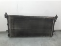 Recambio de radiador agua para seat ibiza iv (6j5, 6p1) 1.6 tdi referencia OEM IAM 6R0121253A  
