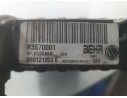 Recambio de radiador agua para seat ibiza iv (6j5, 6p1) 1.6 tdi referencia OEM IAM 6R0121253A  