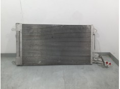 CONDENSADOR / RADIADOR AIRE ACONDICIONADO 6C0816411B 