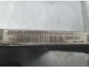 Recambio de condensador / radiador aire acondicionado para seat ibiza iv (6j5, 6p1) 1.6 tdi referencia OEM IAM 6C0816411B  