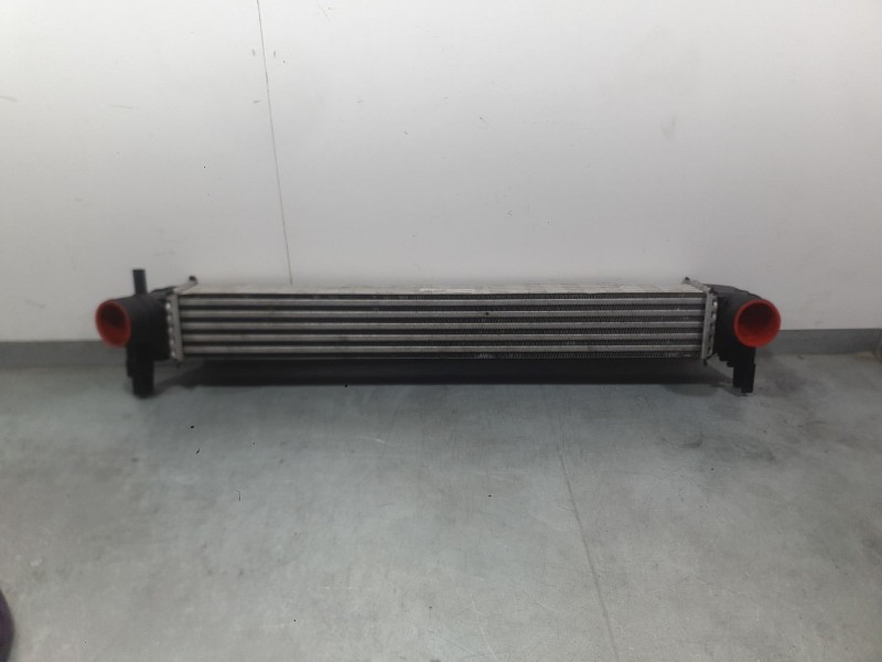 Recambio de intercooler para seat ibiza iv (6j5, 6p1) 1.6 tdi referencia OEM IAM 6R0145805  