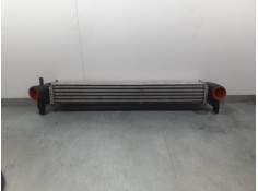 INTERCOOLER 6R0145805 