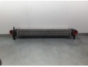 Recambio de intercooler para seat ibiza iv (6j5, 6p1) 1.6 tdi referencia OEM IAM 6R0145805  