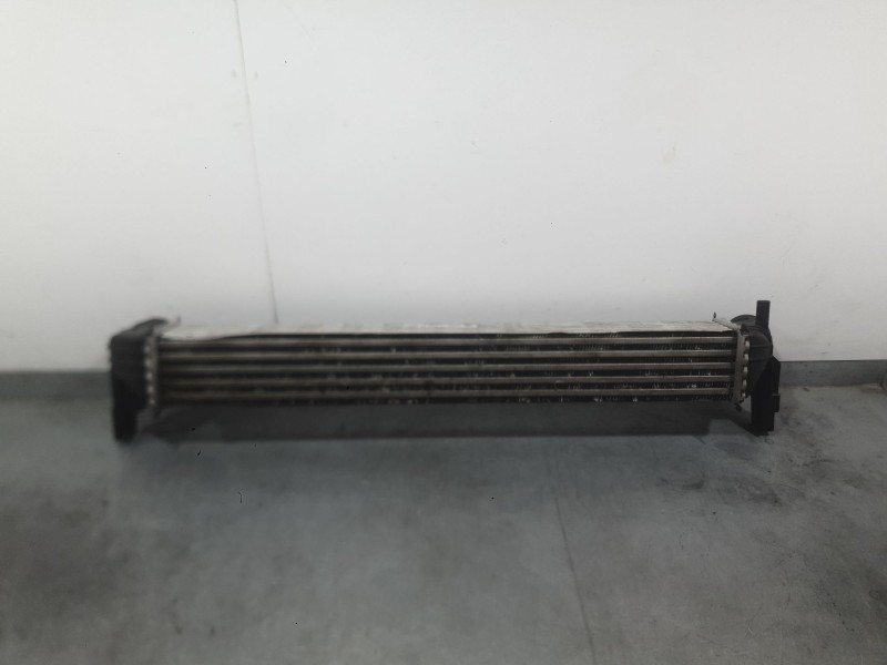 Recambio de intercooler para seat ibiza iv (6j5, 6p1) 1.6 tdi referencia OEM IAM 6R0145805  