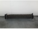 Recambio de intercooler para seat ibiza iv (6j5, 6p1) 1.6 tdi referencia OEM IAM 6R0145805  