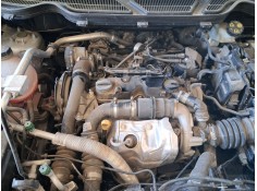 MOTOR COMPLETO Z2JA 2016367 