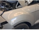 Recambio de aleta delantera izquierda para ford ecosport 1.5 ecoblue tdci referencia OEM IAM 2205421  