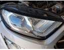 Recambio de faro derecho para ford ecosport 1.5 ecoblue tdci referencia OEM IAM 2538824  