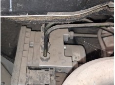 Recambio de abs para ford ecosport 1.5 ecoblue tdci referencia OEM IAM 2234645  