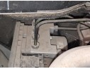 Recambio de abs para ford ecosport 1.5 ecoblue tdci referencia OEM IAM 2234645  