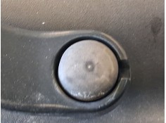 MOTOR LIMPIA DELANTERO 2518214 