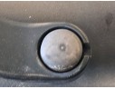 Recambio de motor limpia delantero para ford ecosport 1.5 ecoblue tdci referencia OEM IAM 2518214  